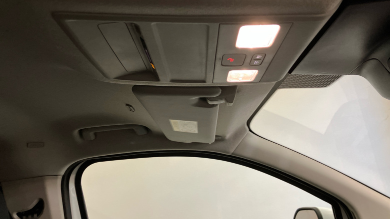 Volkswagen Transporter T32 Lwb Diesel 2.0 TDI 150 Commerce Plus Van